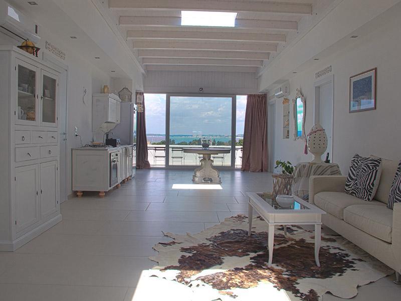 Excellent Rooms Gallipoli Dış mekan fotoğraf