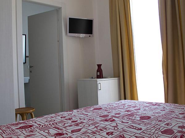 Excellent Rooms Gallipoli Dış mekan fotoğraf