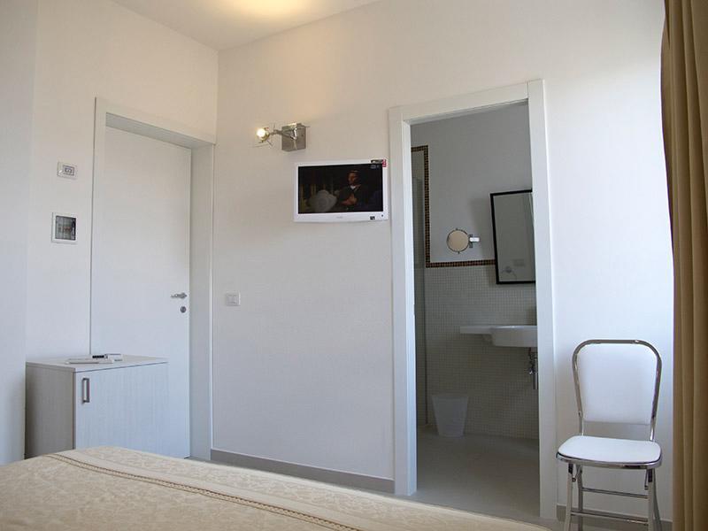 Excellent Rooms Gallipoli Dış mekan fotoğraf