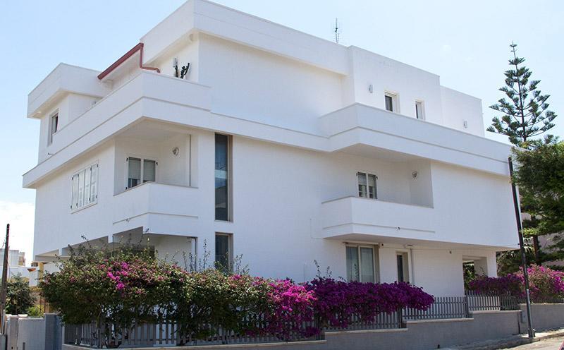 Excellent Rooms Gallipoli Dış mekan fotoğraf