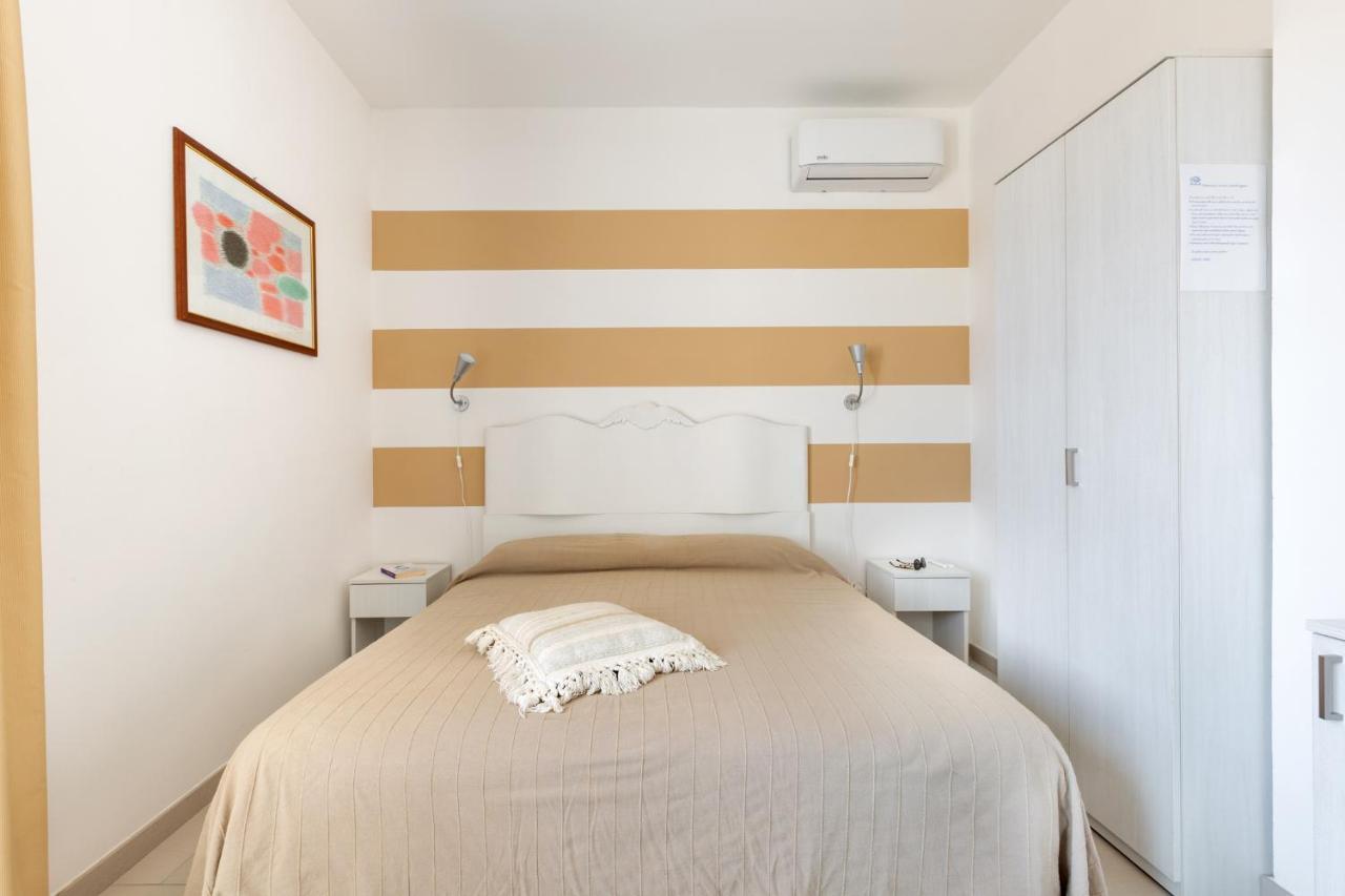 Excellent Rooms Gallipoli Dış mekan fotoğraf