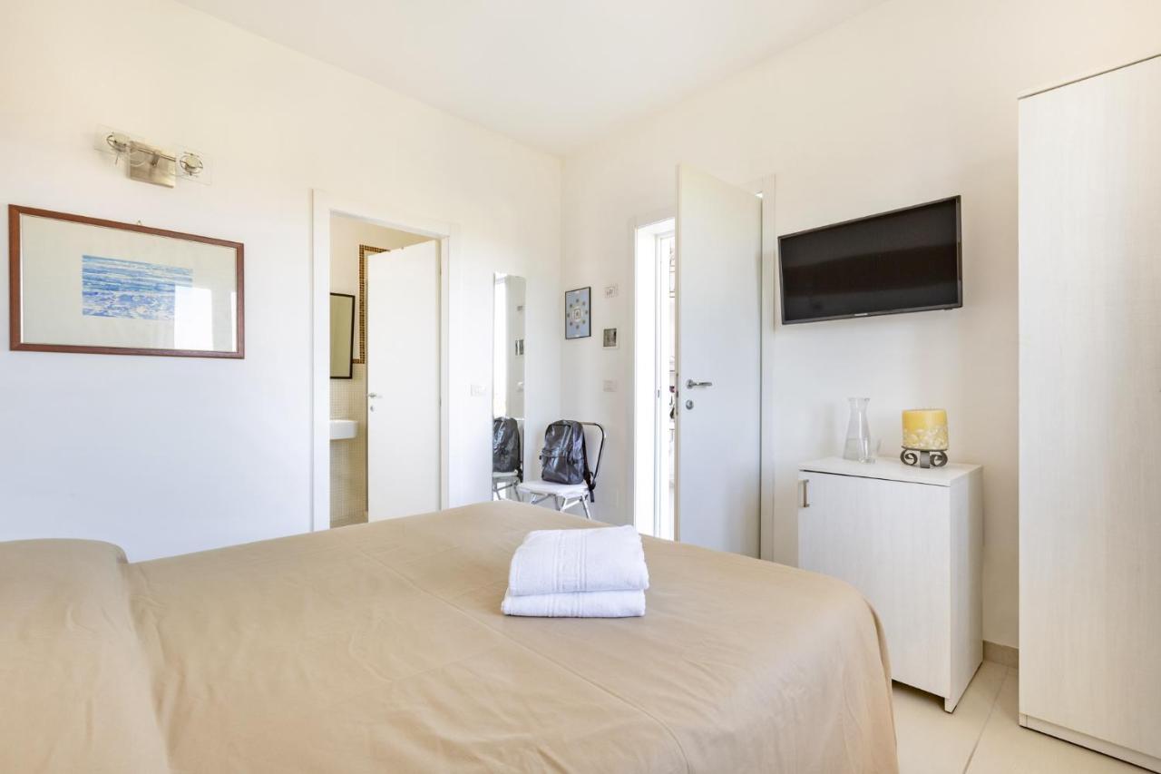 Excellent Rooms Gallipoli Dış mekan fotoğraf