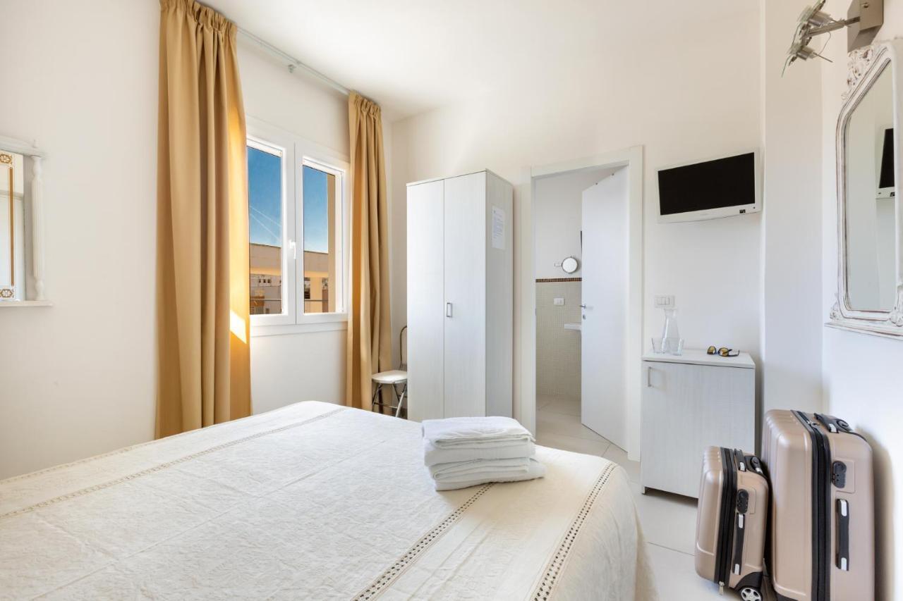 Excellent Rooms Gallipoli Dış mekan fotoğraf