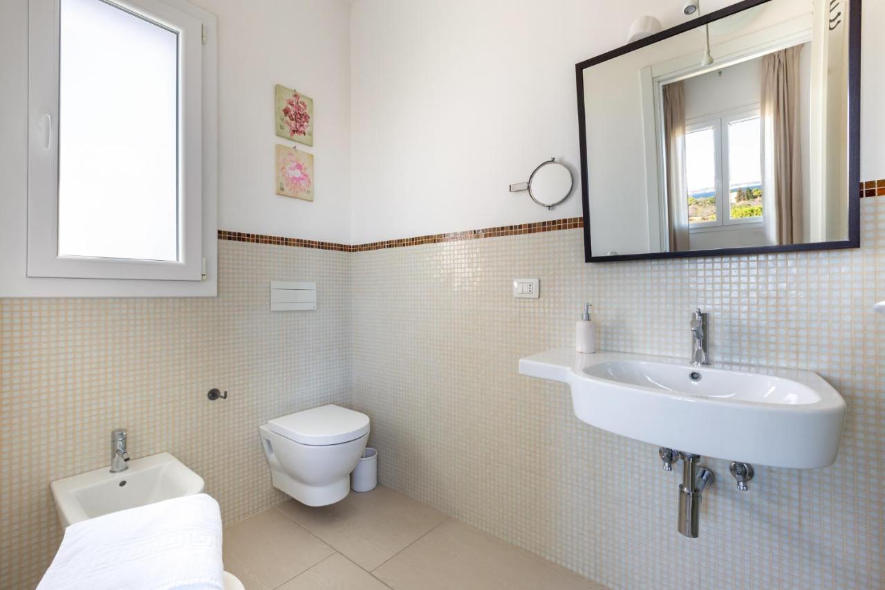 Excellent Rooms Gallipoli Dış mekan fotoğraf