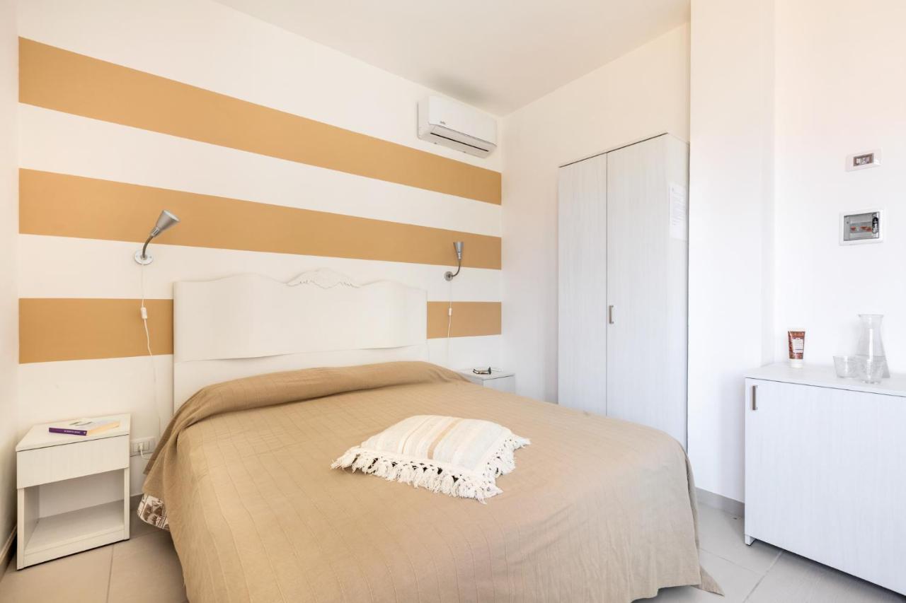 Excellent Rooms Gallipoli Dış mekan fotoğraf