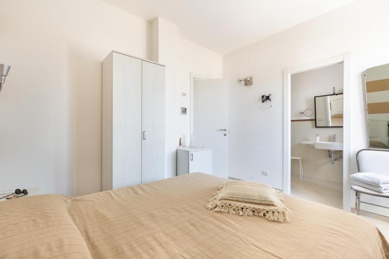 Excellent Rooms Gallipoli Dış mekan fotoğraf