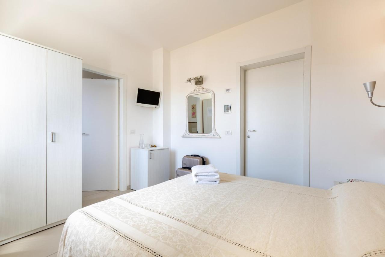 Excellent Rooms Gallipoli Dış mekan fotoğraf