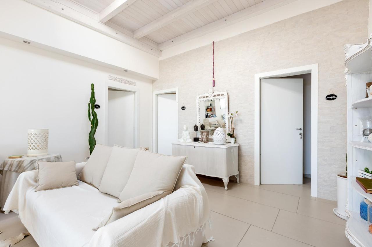 Excellent Rooms Gallipoli Dış mekan fotoğraf